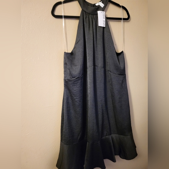 NINE WEST DRESS - Picture 4 of 4